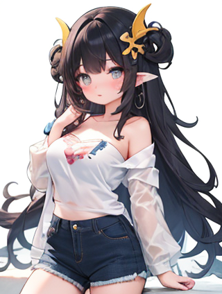 智能生态与信息化能源：绿色转型的新篇章
